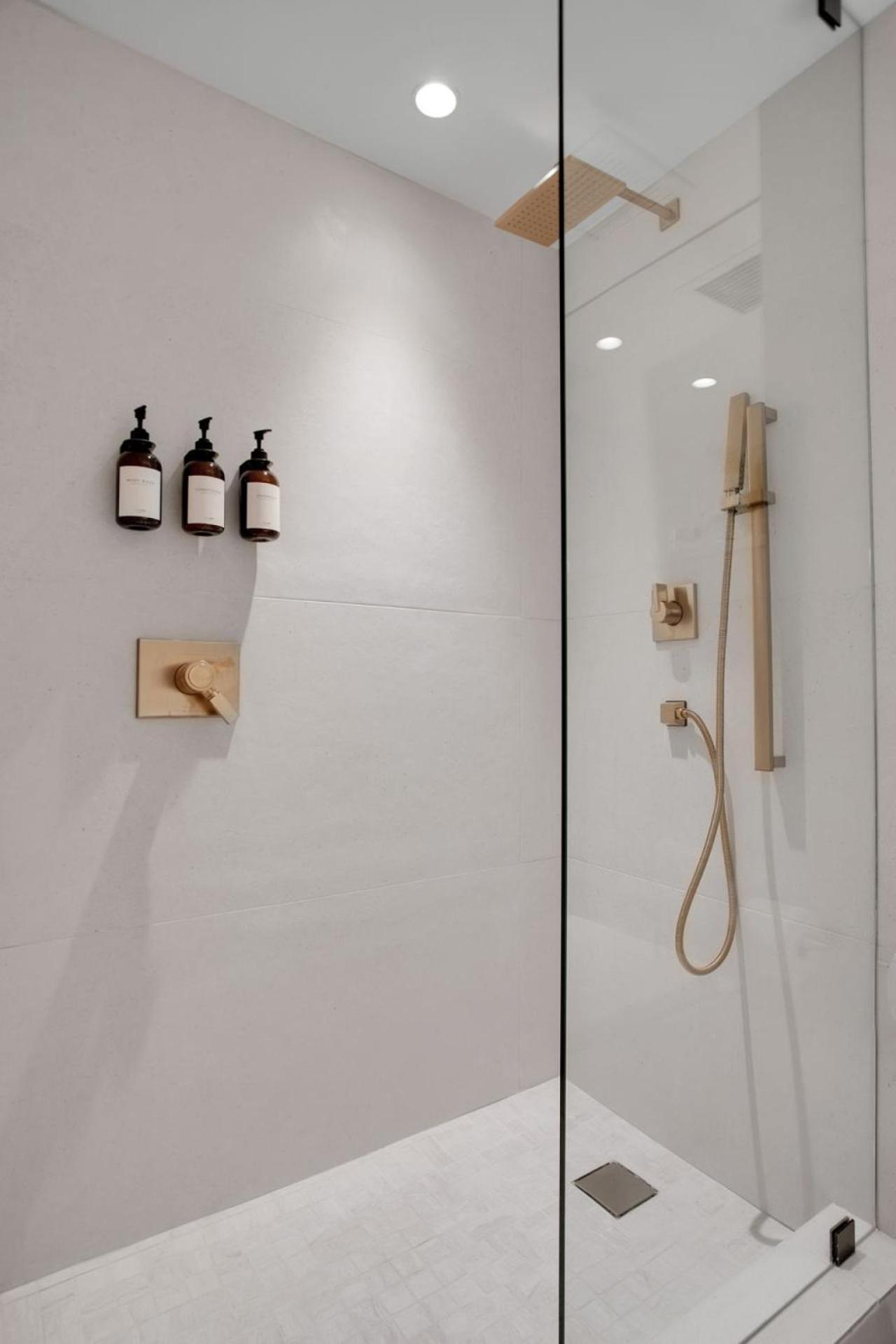Vonder Miami Beach - Unit 8 외부 사진